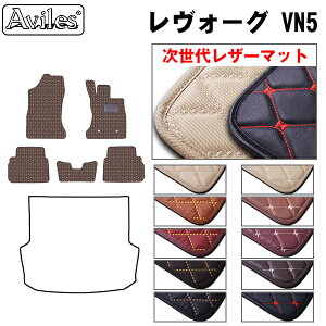 yヌU[}bgzXo@V^@H[O@VN5@tA}bg