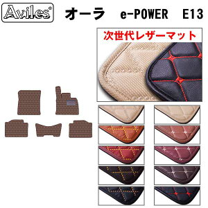 yP6{ (10/1)zyヌU[}bgzY@V^@I[@m[gI[@e-POWER@E13@tA}bg