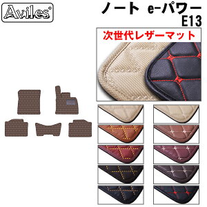 yP11{ 910zyヌU[}bgzY@V^@m[g@e-POWER@E13@tA}bg