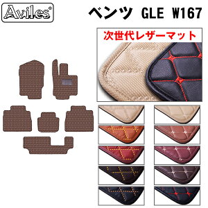 yP11{ (12/7)zyヌU[}bgzxc@V^@GLE@W167@ 7l tA}bg