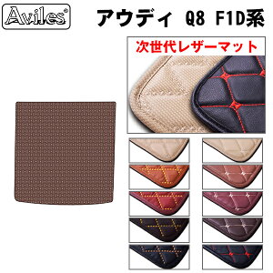 yP11{ 910zyヌU[}bgzAEfB@V^@Q8@F1Dn@QbW}bg@tA}bg@gN}bg