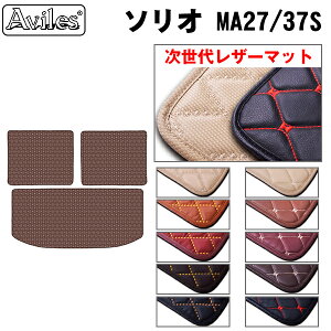 yP12{ (12/10)zyヌU[}bgzXYL@V^@\I@MA27S@MA37S @MA47S@MAD7S@QbW}bg@tA}bg@gN}bg