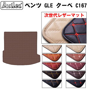 yP12{ 420`zyヌU[}bgzxc@V^@GLE@N[y@C167@QbW}bg@tA}bg@gN}bg