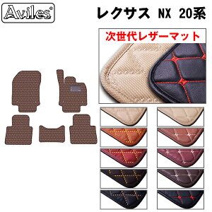 yP9{ }\zyヌU[}bgzNTX@V^@NX@20n@tA}bg