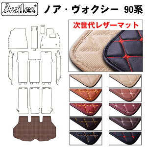 yヌU[}bgzg^@mA@HNV[@90n@QbW}bg@tA}bg@gN}bg