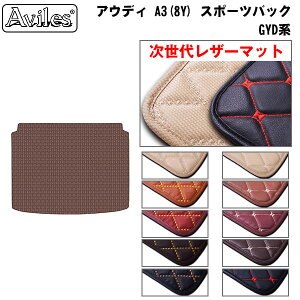 yP11{ 910zyヌU[}bgzAEfB A3(8Y) GYDn@@QbW}bg@tA}bg@gN}bg