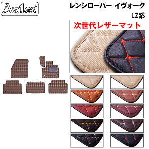 yP7{ (11/16)zyヌU[}bgzW[o[@CH[N@LZn@tA}bg