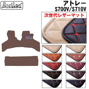 yP11{ (12/7)zyヌU[}bgz_Cnc@V^@Ag[@S700V@S710V@tA}bg