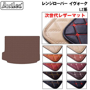 yP3{ȏ ӍՁzyヌU[}bgzW[o[@CH[N@LZn@QbW}bg@tA}bg@gN}bg