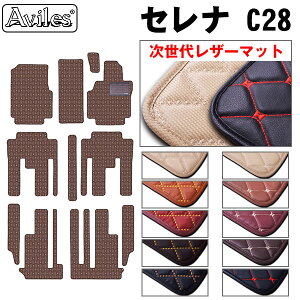 yP5{ (10/30jzyヌU[}bgzY@V^@Zi@C28@K\ nCubh@tA}bg