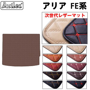 yP12{ 420`zyヌU[}bgzY@V^@AA@FEn@QbW}bg@tA}bg@gN}bg