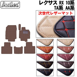 yP8{ 420`zyヌU[}bgzNTX@V^@RX@10n@TAn@AAn@tA}bg