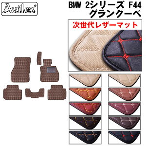 yP7{ 12zyヌU[}bgzBMW@2V[Y@F44@ON[y@tA}bg