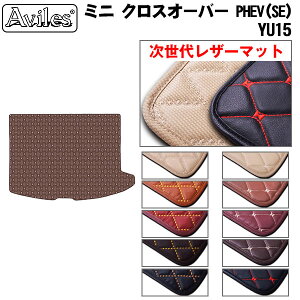 yヌU[}bgz~j N[p[ SE NXI[o[ ALL4 YU15@ QbW}bg@tA}bg@gN}bg