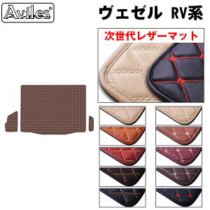 yP10{ (11/23)zyヌU[}bgzz_@V^@F[@RVn@QbW}bg@tA}bg@gN}bg