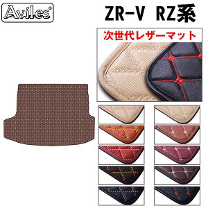 yP10{ (11/25)zyヌU[}bgzz_@ZR-V@RZn@QbW}bg@tA}bg@gN}bg