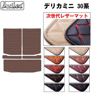 yP7{ 11/30-12/1zyヌU[}bgzOH@fJ~j@30n@QbW}bg@tA}bg@gN}bg