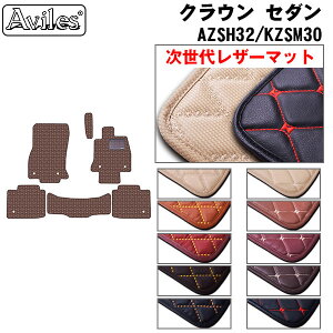 yP11{ 910zyヌU[}bgzg^@V^@NE Z_@KZSM30@AZSH32@tA}bg