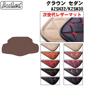 yP11{ 910zyヌU[}bgzg^@V^@NE Z_@KZSM30@AZSH32@QbW}bg@tA}bg@gN}bg