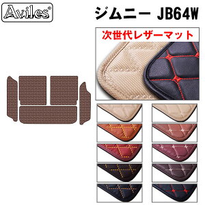 yP5{ (10/30jzyヌU[}bgzXYL@V^@Wj[@JB64W@QbW}bg+2ڔwʁ@tA}bg@gN}bg