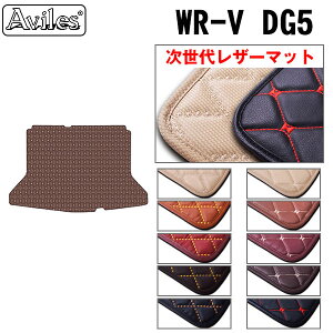 yP7{ (12/1)zyヌU[}bgzz_@V^@WR-V@DG5@QbW}bg@tA}bg@gN}bg