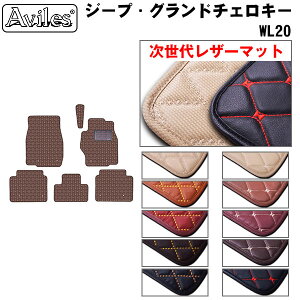 yP11{ (12/7)zyヌU[}bgzV^@W[v@Oh`FL[@WL20@tA}bg