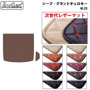 yP7{ (12/1)zyヌU[}bgzV^@W[v@Oh`FL[@WL20@QbW}bg@tA}bg@gN}bg