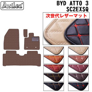 yP6{ (10/12)zyヌU[}bgzBYD@ATTO 3@SC2EXSQ tA}bg