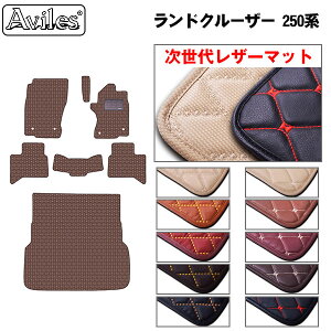 yP12{ 420`zyヌU[}bgzN250@hN[U[@250n@5l@tA}bg + gN}bg (QbW}bg)@g^@V^