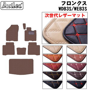 yP10{ (11/25)zyヌU[}bgzXYL tNX WDB3S WEB3S@tA}bg + gN}bg (QbW}bg)