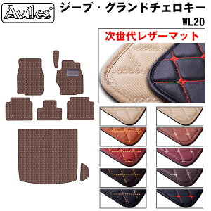 yP7{ (12/1)zyヌU[}bgzV^@W[v@Oh`FL[@WL20@tA}bg + gN}bg (QbW}bg)