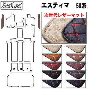 yヌU[}bgzg^@GXeB}@50n@nCubh@20n@Xebv}bg@tA}bg