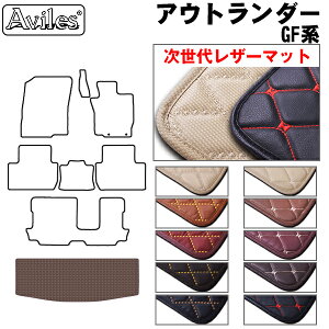 yP10{ (11/25)zyヌU[}bgzOH@AEg_[@GFn@QbW}bg@tA}bg@gN}bg