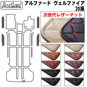 yP11{ 910zyヌU[}bgzg^@At@[h@Ft@CA@20n@Xebv}bg@tA}bg