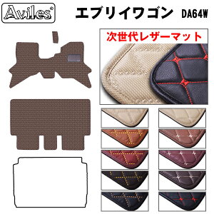 yP10{ 2020`24zyヌU[}bgzXYL@GuCS@DA64W@tA}bg