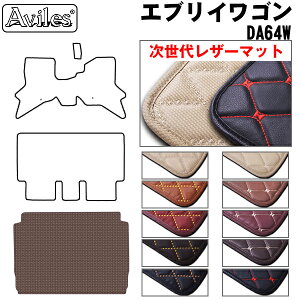 yP10{ 2020`24zyヌU[}bgzXYL@GuCS@DA64W@QbW}bg@tA}bg@gN}bg