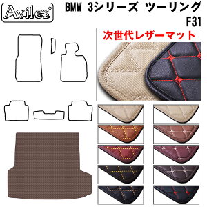 yP11{ (11/5)zyヌU[}bgzBMW@3V[Y@F31@c[O@QbW}bg@tA}bg@gN}bg