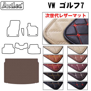 yP7{ (11/16)zyヌU[}bgzVW@[Q@St7@QbW}bg@tA}bg@gN}bg