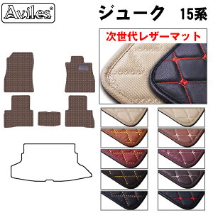 yヌU[}bgzY@W[N@15n@tA}bg