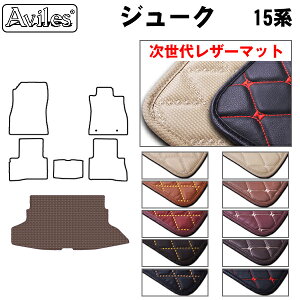 yヌU[}bgzY@W[N@15n@QbW}bg@tA}bg@gN}bg