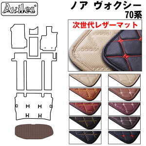 yP11{ (11/10)zyヌU[}bgzg^@mA@HNV[@70n @QbW}bg@tA}bg@gN}bg