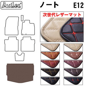 yP7{ 12zyヌU[}bgzY@m[g@E12@QbW}bg@tA}bg@gN}bg