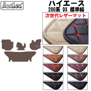 yヌU[}bgzg^ nCG[X o 200n tA}bg