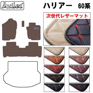 yP10{ (11/25)zyヌU[}bgzg^@nA[@60n@tA}bg