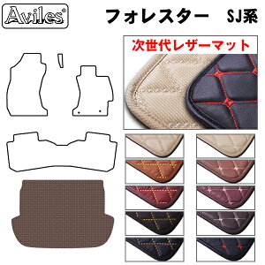 yP11{ (11/5)zyヌU[}bgzXo@tHX^[@SJn@QbW}bg@tA}bg@gN}bg