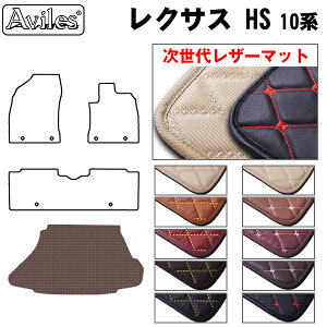 yP3{ȏ ӍՁzyヌU[}bgzNTX@HS@10n@QbW}bg@tA}bg@gN}bg