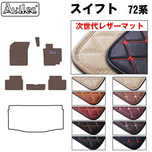 yP11{ (11/5)zyヌU[}bgzXYL@XCtg@72n@tA}bg