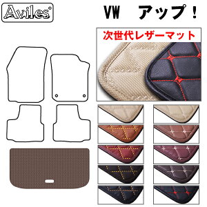 yP5{ (10/30jzyヌU[}bgzVW@[Q@Abv@QbW}bg@tA}bg@gN}bg