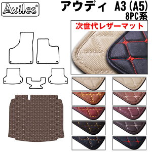 yP11{ 910zyヌU[}bgzAEfB@A3@(A5)@8PCn@QbW}bg@tA}bg@gN}bg