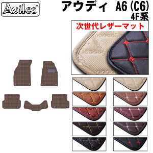 yP11{ 910zyヌU[}bgzAEfB@A6@(C6)@4Fn@tA}bg